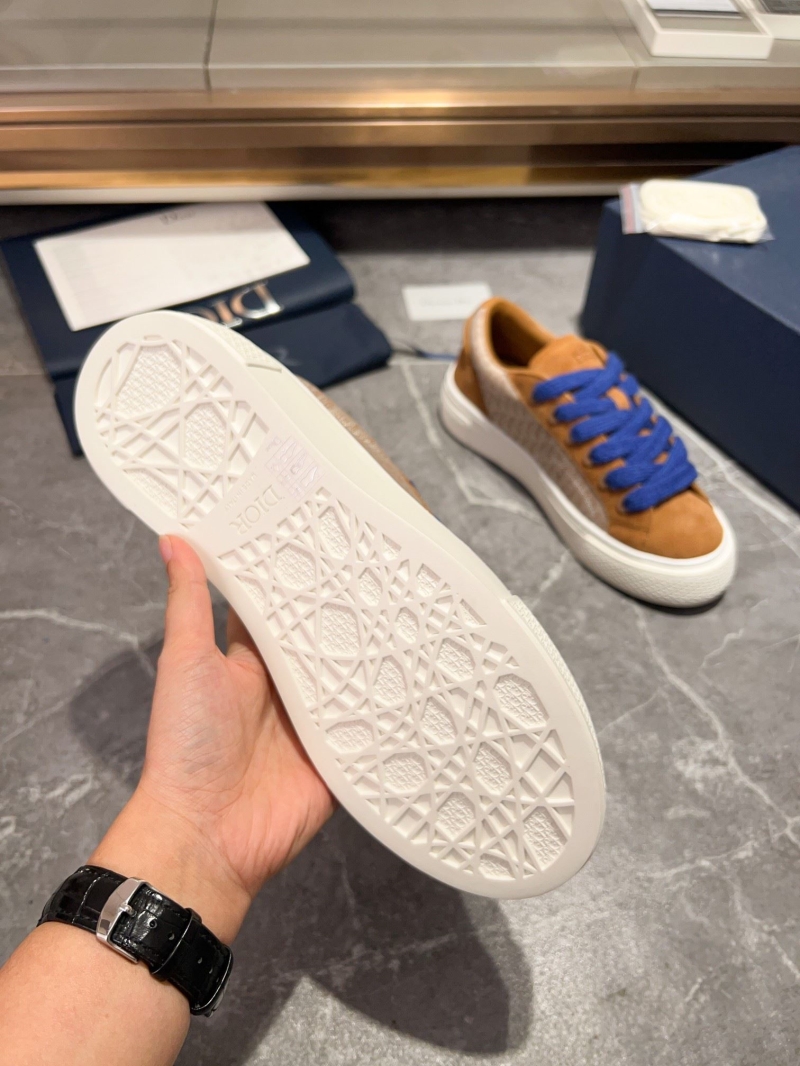 Christian Dior Sneakers